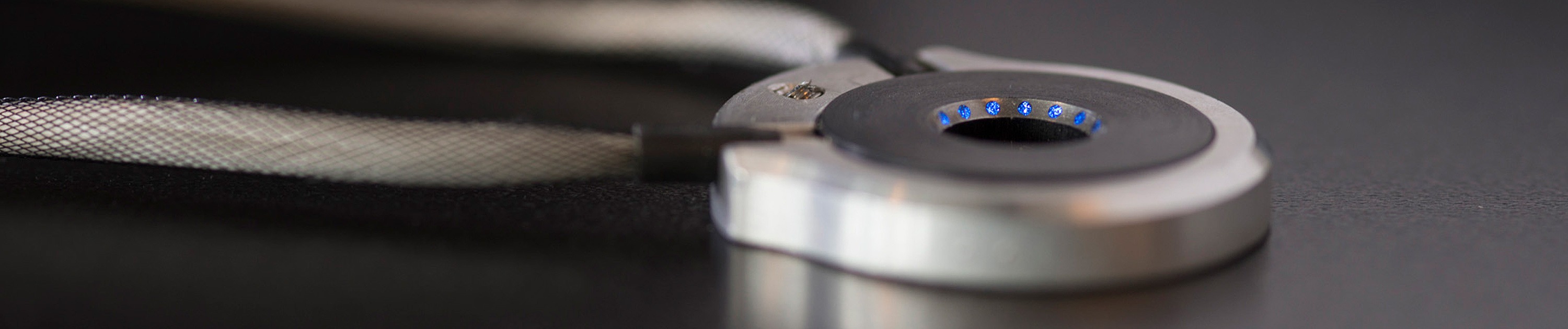 Precise Sensor Measurements in demanding Situations and Environments