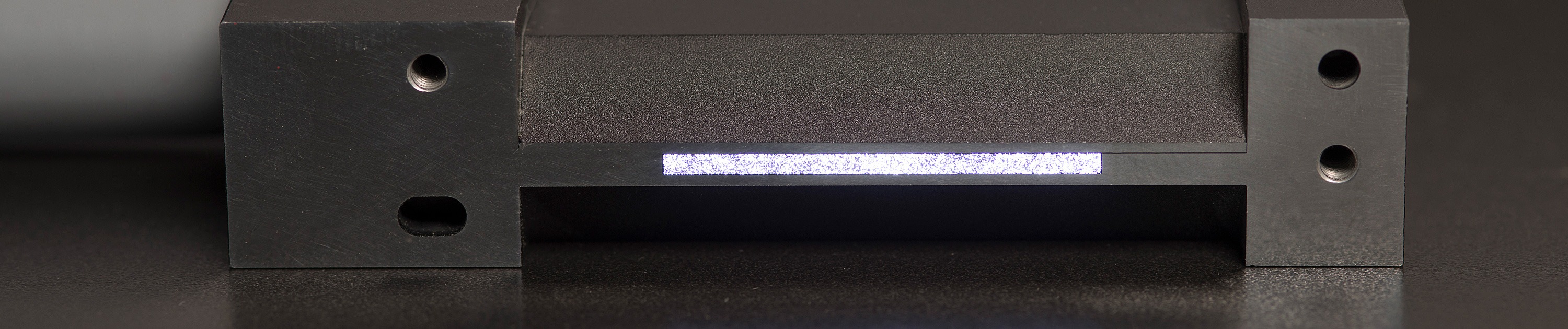 FiberOptic halogen Light Sources