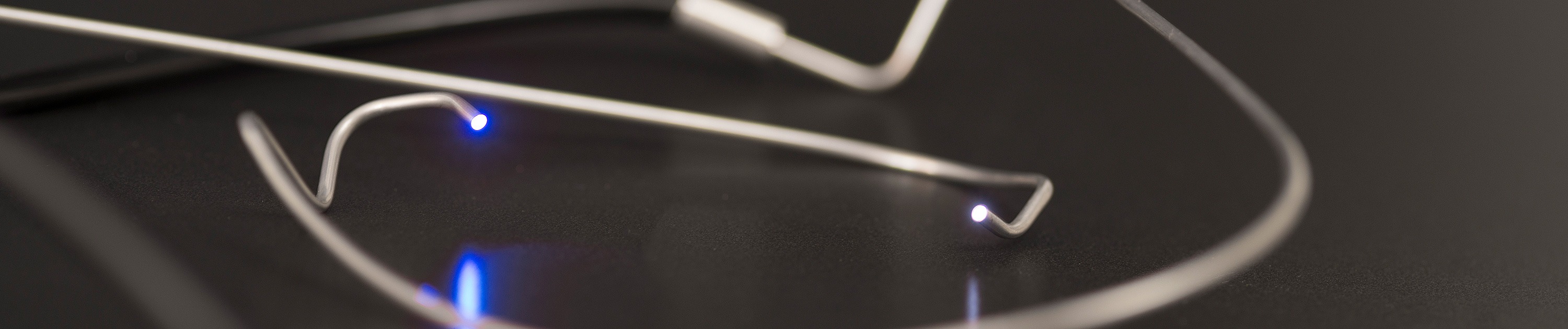 Powerful Products in the smallest of Spaces