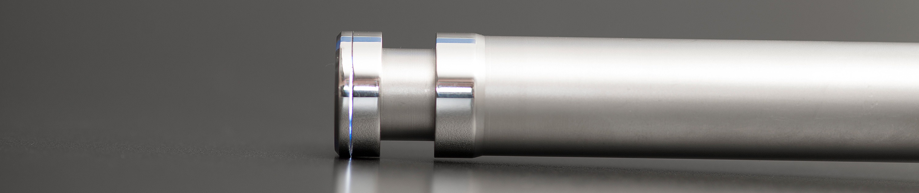 Accessories for Endoscopes, Light Guides and Light Sources