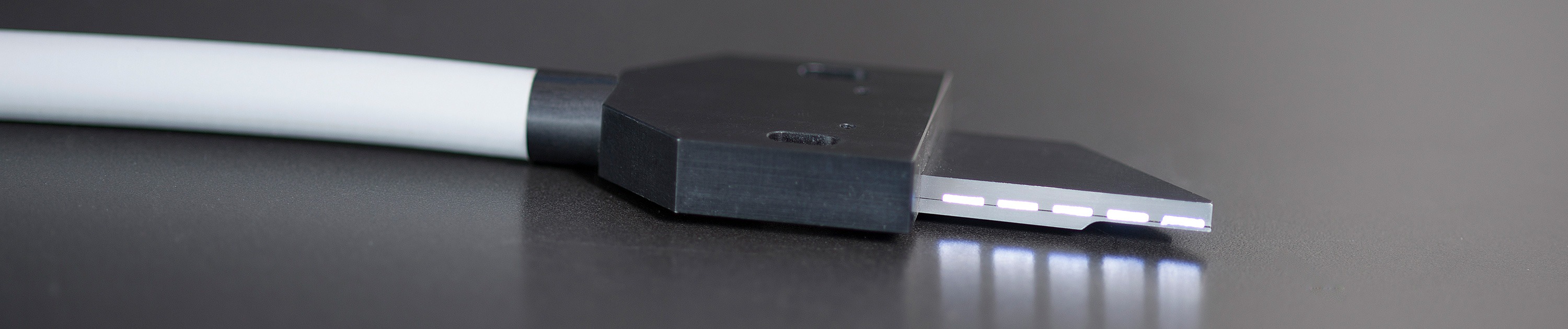 Precise Measurement for Medical Analytics