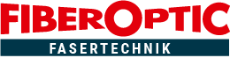 Firmenlogo